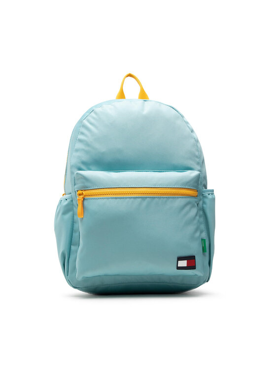 Core backpack tommy hilfiger best sale
