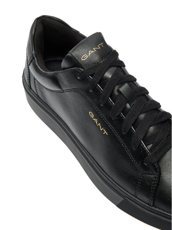 Gant Gant Snīkeri 29631555 Melns