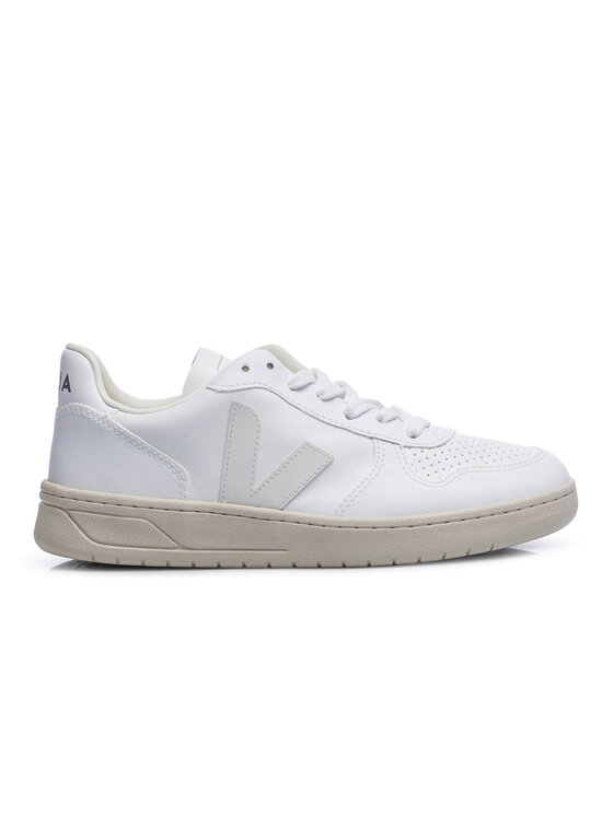 Veja Veja Sneakersy VX0702892B_40 Biały