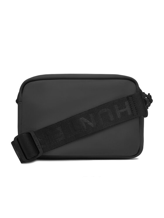 Hunter Hunter Rankinė C-HTR-XC-004-08 Juoda