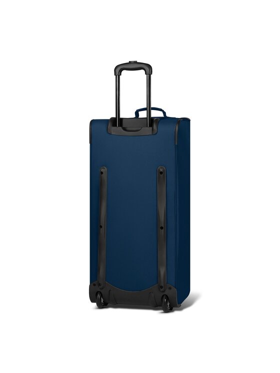 Redolz Redolz Torba 302160 Błękitny