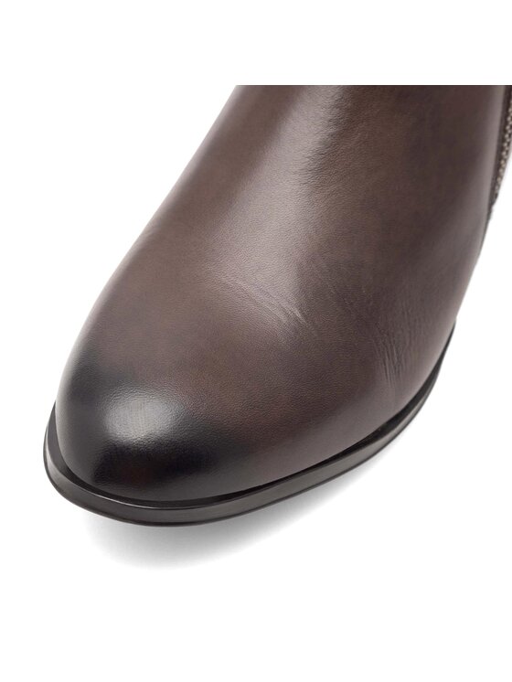 Lasocki Lasocki Stiefeletten WB-ANNA-116 Braun
