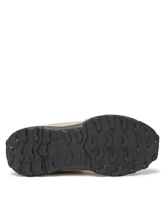 adidas adidas Туристически Terrex Ax4r Mid IF6523 Зелен