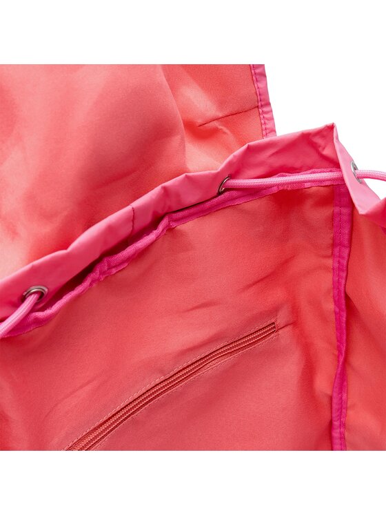 Sprandi Sprandi Zaino SPR-P-001-05 Rosa