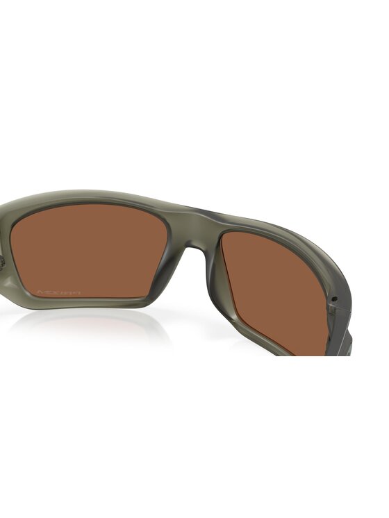 Oakley Oakley Occhiali da sole OO9486 Verde