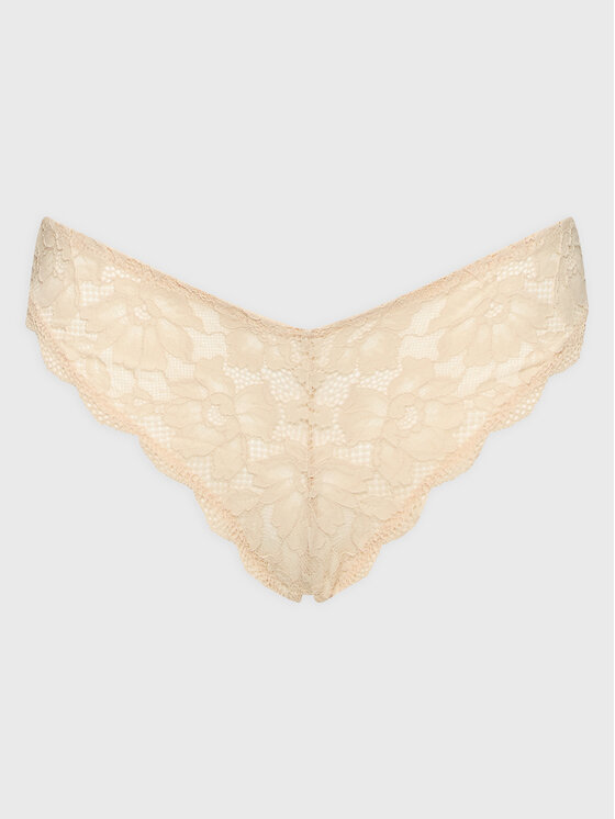 Dorina Dorina Panty-Set Myla-5Pp D001685LA084 Bunt