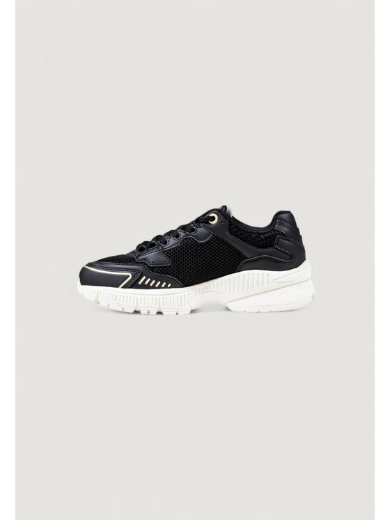 Armani Exchange Armani Exchange Sneakers XW002153 AF19535 Nero