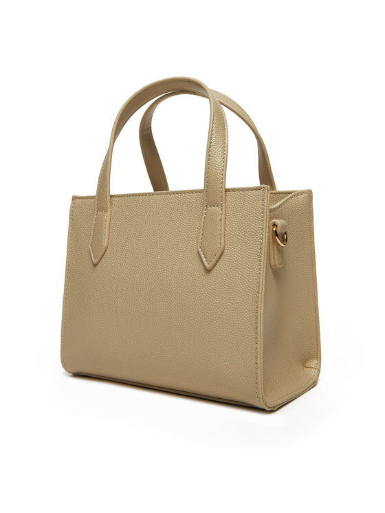 Valentino Geantă Divina VBS1R415G Bej | Modivo.ro