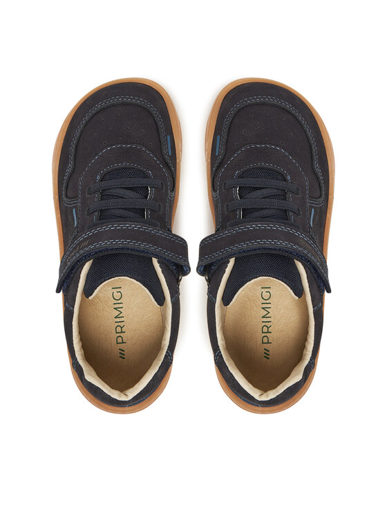Primigi Primigi Sneakers 7922533 M Dunkelblau