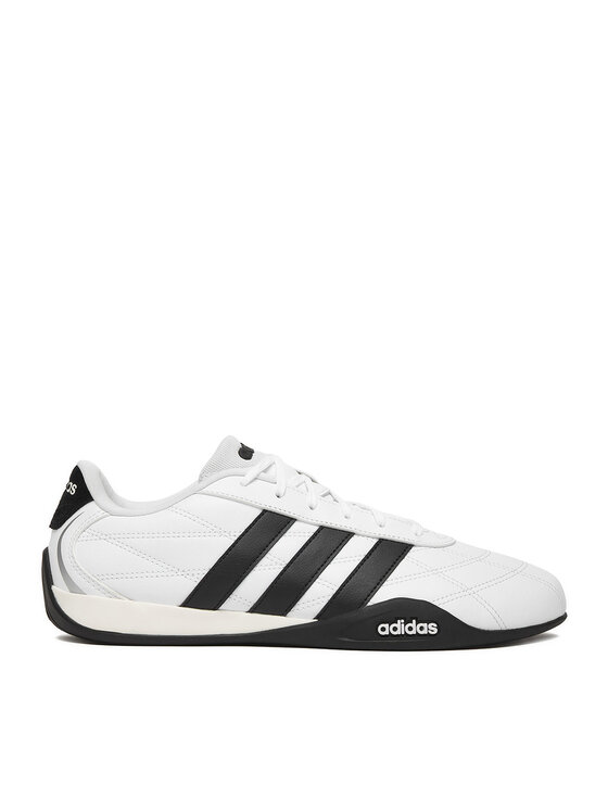 adidas adidas Sneakers C-ADIPISTA HQ9160 Bianco