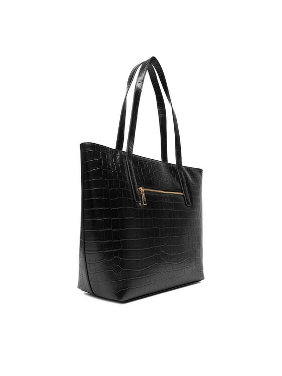 JENNY JENNY Borsetta C-JEN-L-011-08 Nero