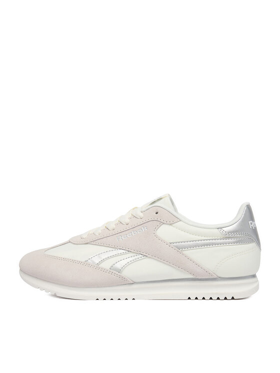 Reebok Reebok Snīkeri CEO-FIORI AR30309WCST Bēšs