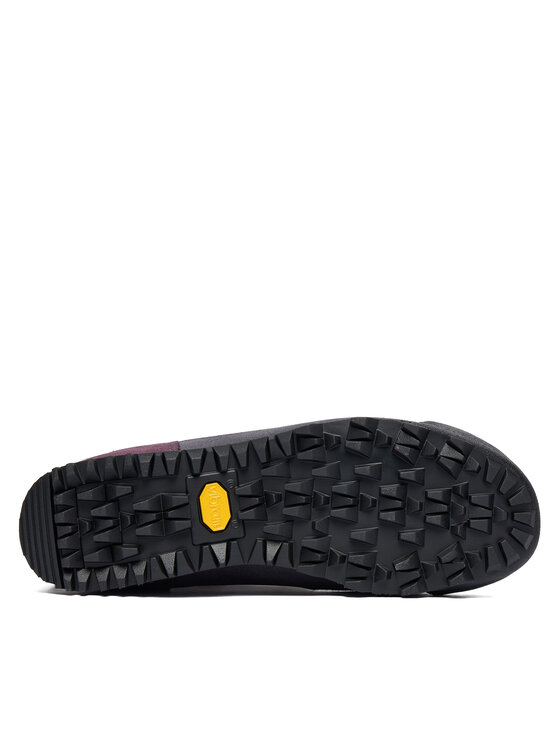 Aku Aku Turistiniai batai Ultralight Micro Gtx GORE-TEX 365.10 Spalvota