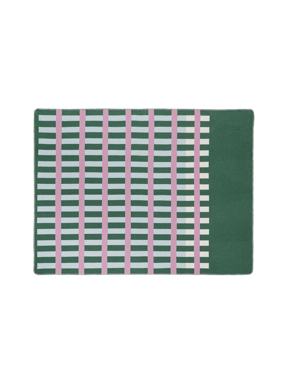 Koc Noo.ma, Kolorowy, Onu