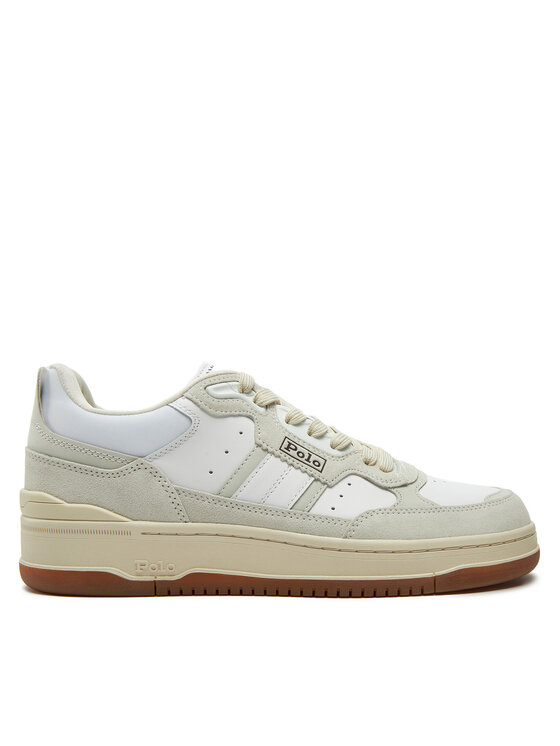 Sneakersy Polo Ralph Lauren