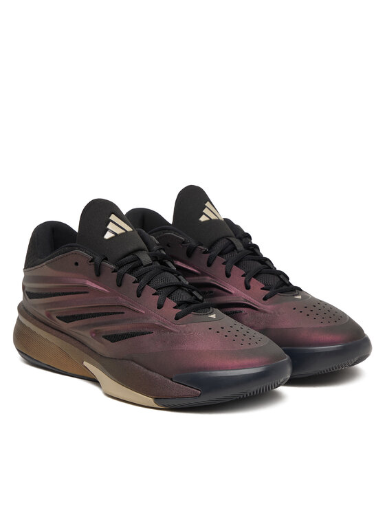adidas adidas Krepšinio batai Crazy Energy Shoes LA1506 Vyšninė