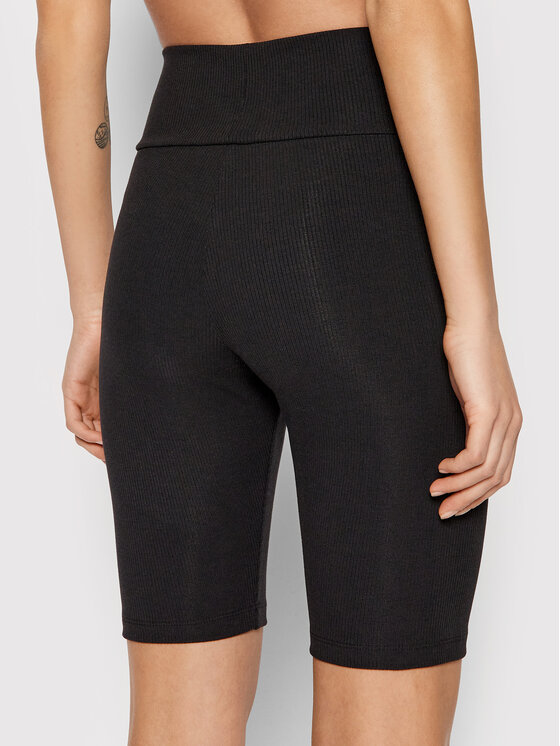 Pantaloncini sportivi adicolor Essentials HF7484