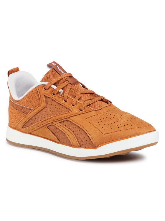 Reebok Batai Ever Road Dmx 3.0 Ruda 