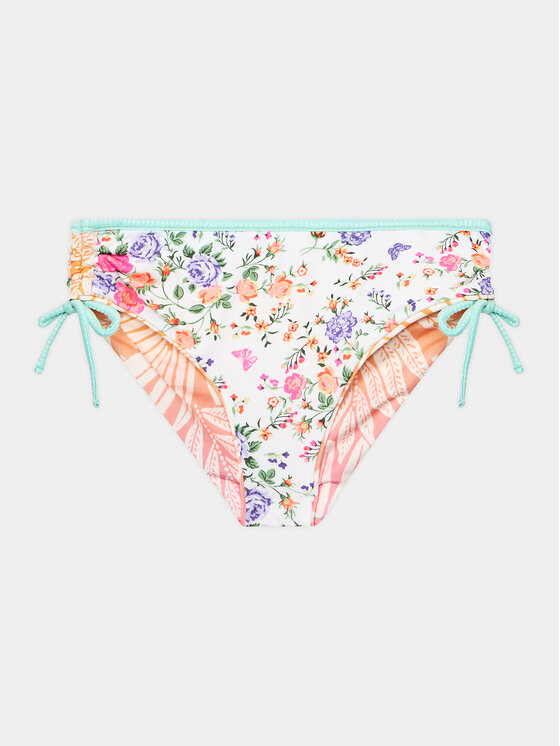 Maaji Maaji Costum de baie PT3587KKB001 Colorat