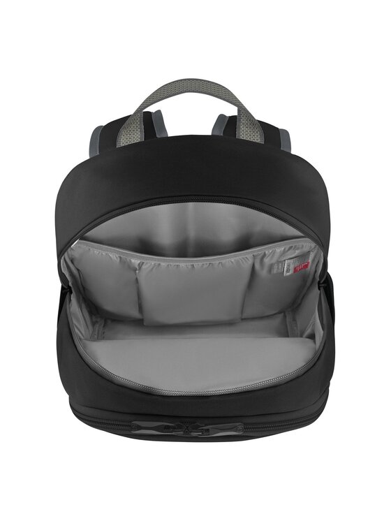Wenger Wenger Plecak 300896 Czarny