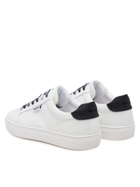 HUGO HUGO Superge Morrie 50536361 Bela