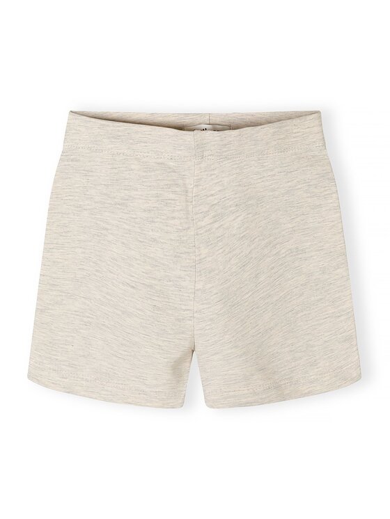 minoti minoti Legginsy 30CYCLE102 Niebieski