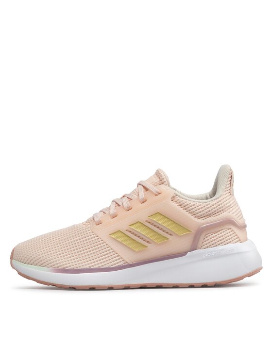 Adidas running femme best sale