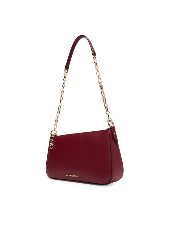 MICHAEL Michael Kors MICHAEL Michael Kors Táska 32H3G8EW6L Piros