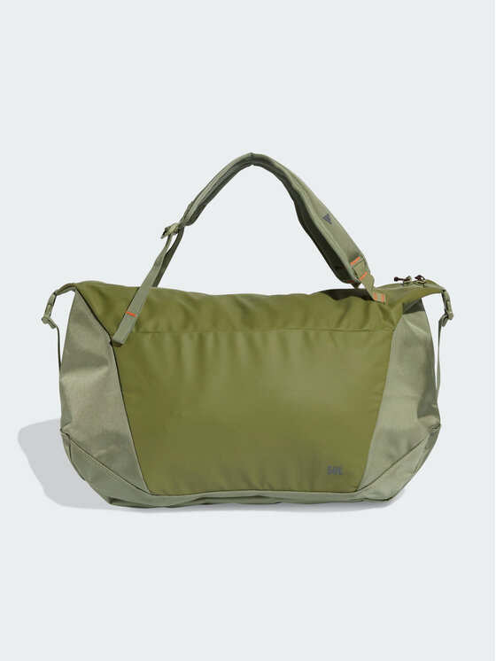 adidas adidas Torba sportowa 159622 Zielony