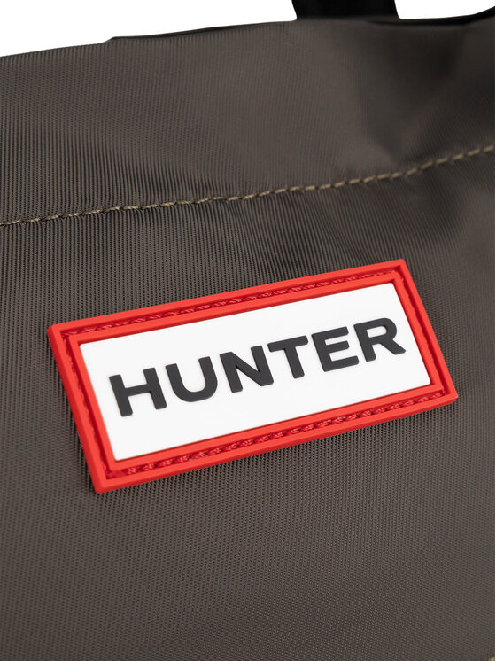 Hunter Hunter Taška HTR-B-002-06 Kaki