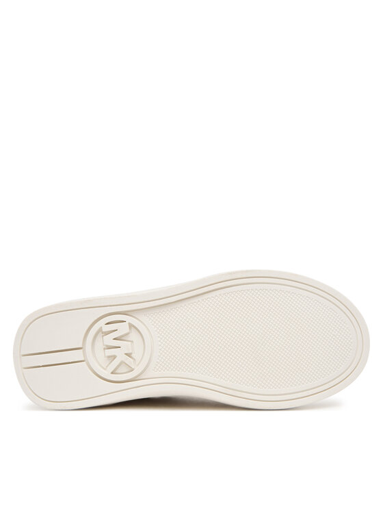 MICHAEL Michael Kors MICHAEL Michael Kors Snīkeri MK02284257 Bēšs