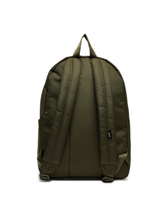 Herschel Herschel Rucsac Classic™ Backpack 11544-04281 Verde