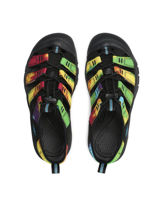 Newport retro clearance