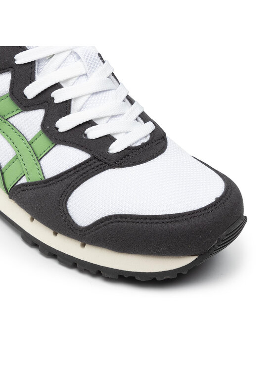 Onitsuka tiger alvarado 2025 blanche
