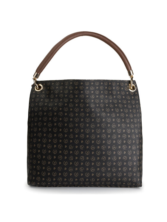 Pollini Borsetta TE8409PP02Q1100D Nero Modivo