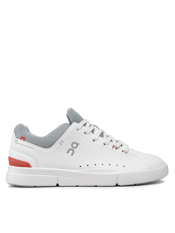 Sneakers On The Roger 48.99458 Alb