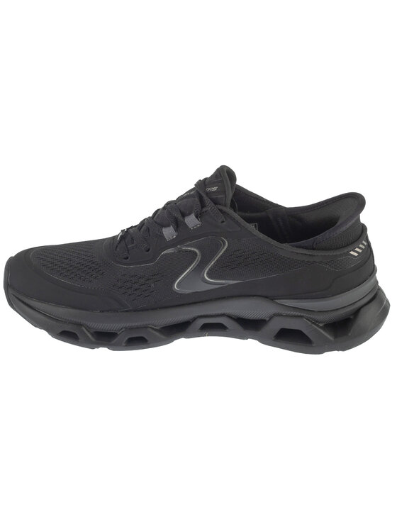 Skechers Skechers Sneakersy Slip-Ins: Glide-Step Altus Czarny
