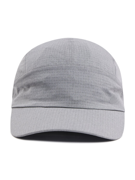 Lightweight Running Cap 3013A291 
