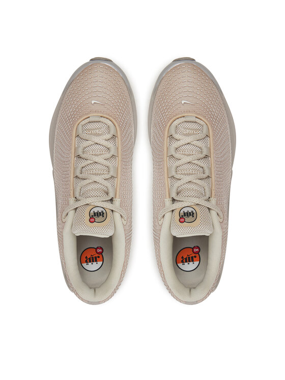 Nike Nike Sneakers Air MAX DN FJ3145 Bej