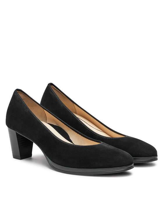 Ara Ara Tacones Orly 12-13436-01 Must