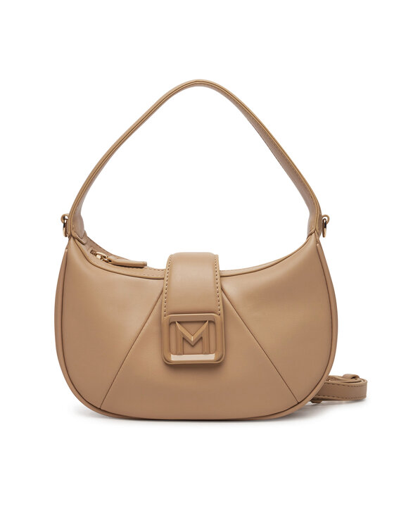 Marella Marella Ročna torba Sospiro 2513511036200 Rjava