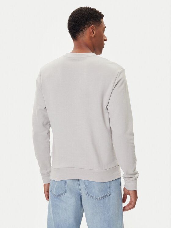 Jack & Jones Jack & Jones Комплект світшотів Stance 12291395 Кольоровий Relaxed Fit