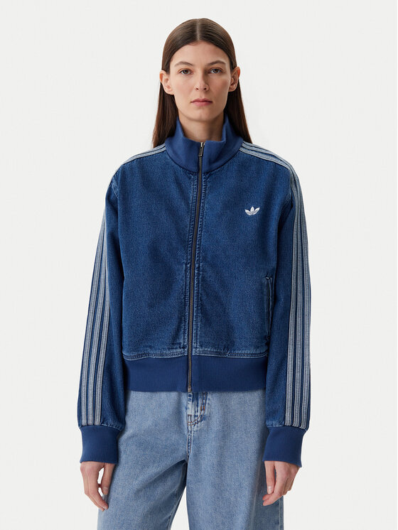 Bluza adidas