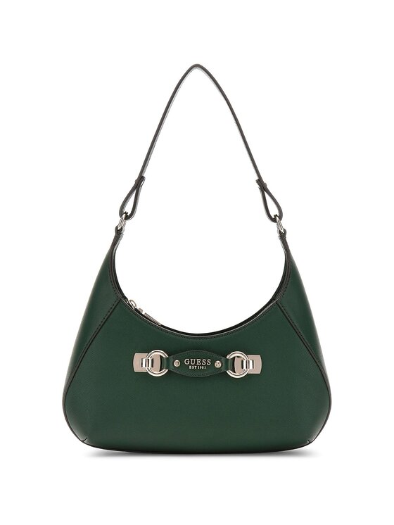 Guess Guess Сумка 178571 Зелений