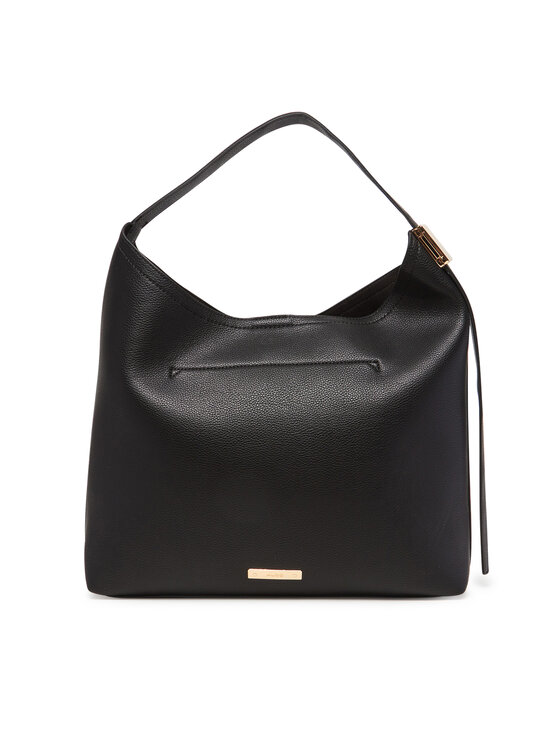 Aldo Aldo Torebka Paejar 13989640 Czarny