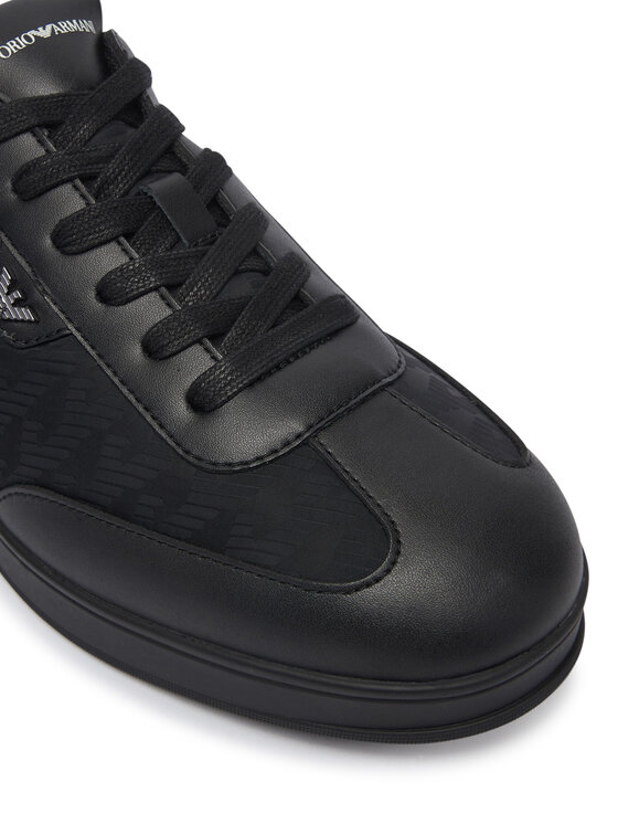Emporio Armani Emporio Armani Tossud EM003062 AF29544 Must