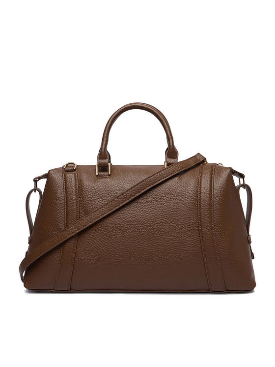MEXX MEXX Soma CEO-MEXX-L-012-10 Brūns