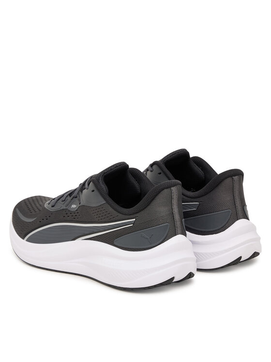 Puma Puma Снікерcи Skyrocket Lite 2 311730 09 Сірий