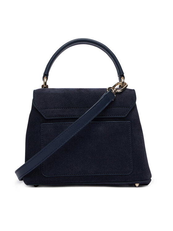 Furla Furla Käekott 1927 WB00109 U10000 2677S Tumesinine