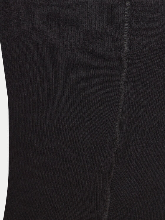 Mayoral Mayoral Collant da bambini 10798 Nero